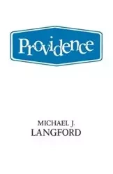 Providence - Michael J. Langford