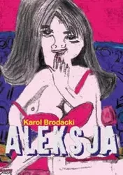 Aleksja - Karol Brodacki