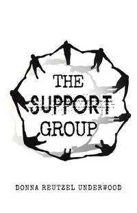 The Support Group - Donna Underwood