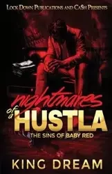 Nightmares of a Hustla - Dream King