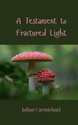 A Testament to Fractured Light - Julian Carmichael