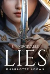 Unforgivable Lies - Olsen Demet