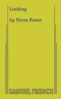 Looking - Foster Norm