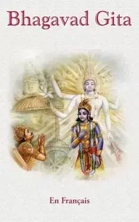 Bhagavad Gita - M.A. Center