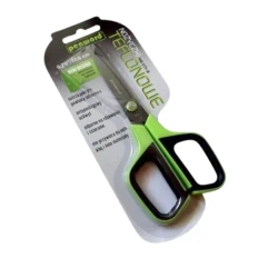 Nożyczki teflonowe 17,5cm