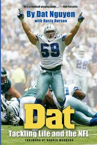 DAT - Nguyen DAT