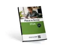 Płace w firmie 2024 - Praca zbiorowa