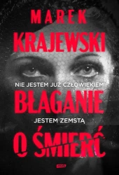 Błaganie o śmierć - Znak