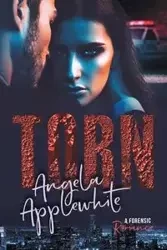 Torn - Angela Applewhite