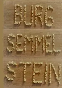 Burg Semmelstein - Girmindl Johannes