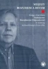 Między rozumem a mitem. Księga ofiarowana... - Sławomir Józefowicz, Maciej Kassner, Leszek Nowak