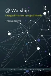 @ Worship - Teresa Berger