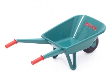 Taczka ogrodowa Bosch - Klein