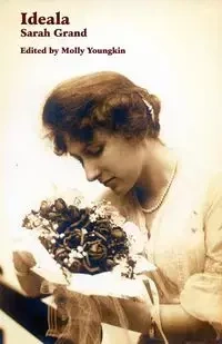 Ideala - Sarah Grand