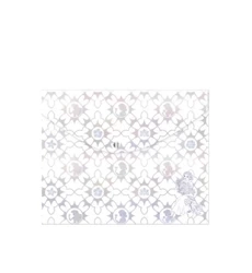 Koperta na dokumenty A4 PP Disney 100 wzór 3 - PATIO