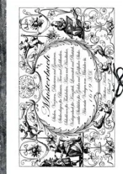Musterbuch Sticken, Verzieren, Dekorieren und Garnieren. Historische Vorlagen vom Mittelalter bis 1619 - Atelier-Kalai
