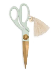 Nożyczki Mint - Designworks Ink