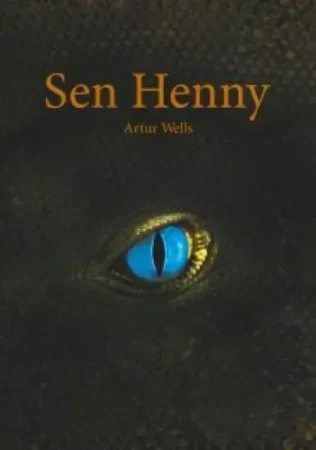 Sen Henny - Artur Wells
