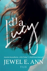 eBook Dla Lucy - Jewel Ann E. mobi epub