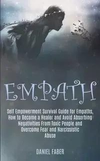 Empath - Daniel Faber