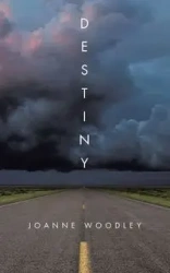 Destiny - Joanne Woodley