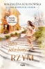 Pod wspólnym niebem T.3 Jutro pokochamy Rzym - Magdalena Kołosowska