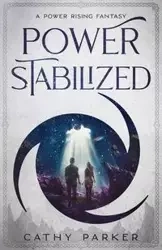 Power Stabilized - Parker Cathy