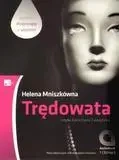 Trędowata Audiobook - Helena Mniszkówna