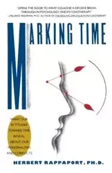 Marking Time - Herbert Rappaport