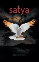 SATYA - Sinha Siddharth S.