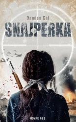 Snajperka - Damian Cal