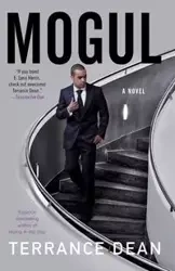 Mogul - Dean Terrance