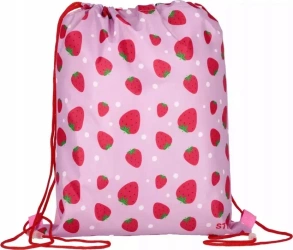 Worek na buty Fruits - STARPAK