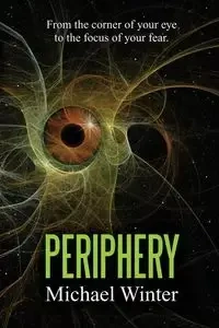 Periphery - Winter Michael