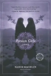 Persian Girls - Rachlin Nahid