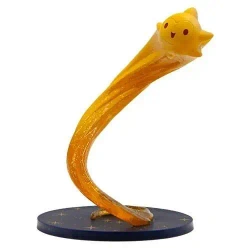 Gwiazda -Życzenie - Bullyland