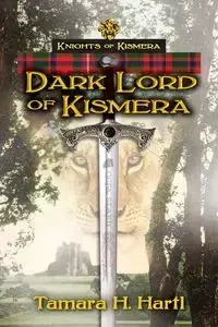 Dark Lord of Kismera - Tamara Hartl H