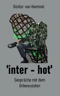 Inter - hot - Hummel Günter von