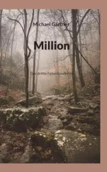 Million - Michael Gärtner