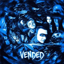 Vended, CD