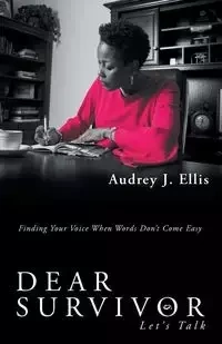 Dear Survivor - Ellis Audrey J.