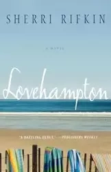 Lovehampton - Sherri Rifkin