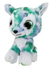 Lumo Stars Jeleń Bock classic - Tactic