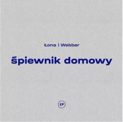 SPIEWNIK DOMOWY. CD