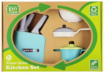 Naczynia kuchenne - MEGA CREATIVE