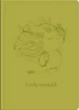 Czuły notatnik - Aleksandra Zając