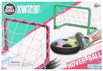Gra Kula Football Mega Creative 569629