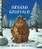 Dziecko Gruffalo w.2 - Julia Donaldson