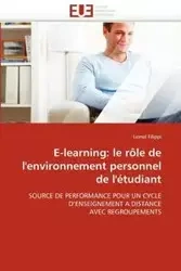E-learning - FILIPPI-L