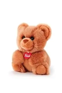 Plusz Niedźwiedź - Trudi